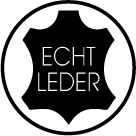 Echtleder