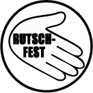 Rutschfest